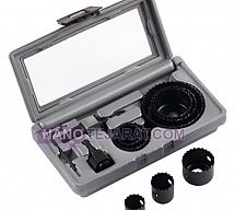 گرد بر چوب گرد بر چوب